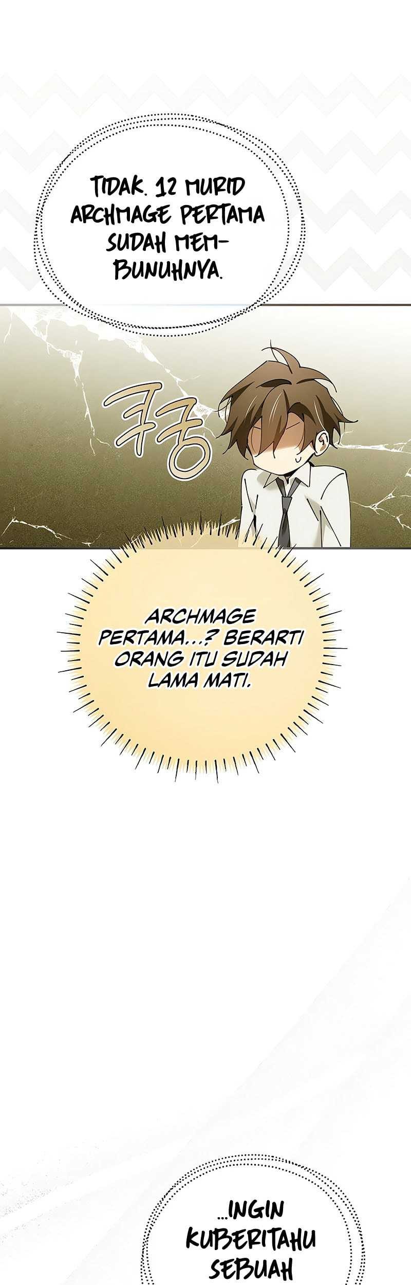 Chapter 50 - halaman 47