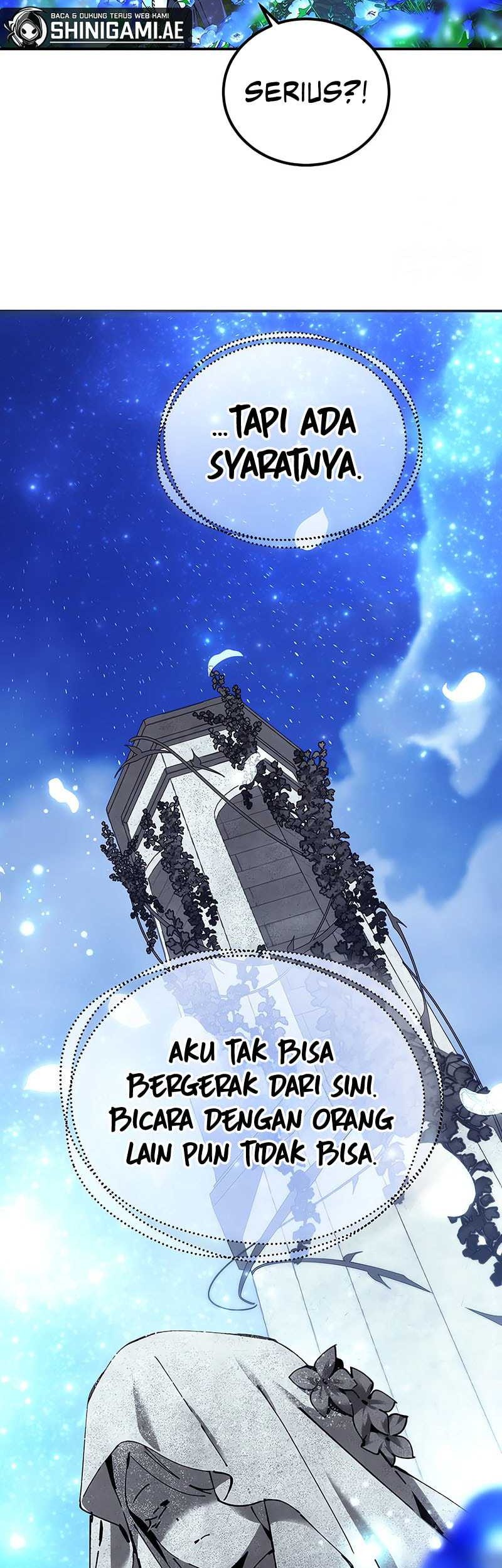Chapter 50 - halaman 49