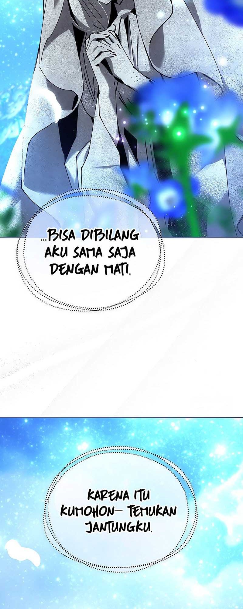 Chapter 50 - halaman 50