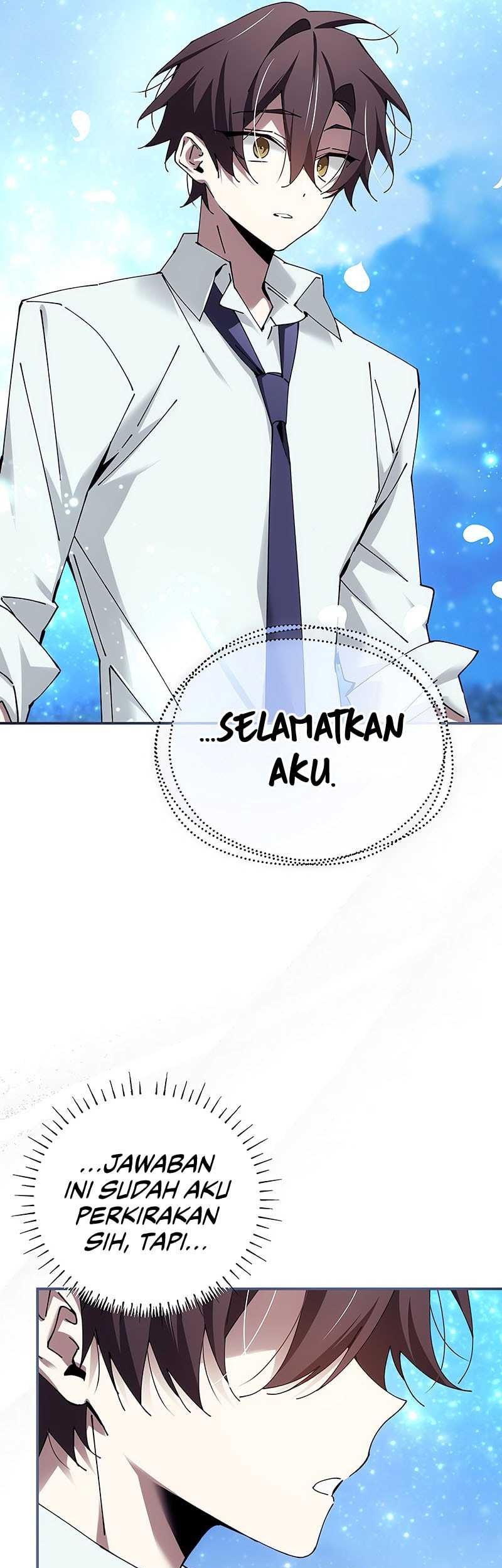 Chapter 50 - halaman 51