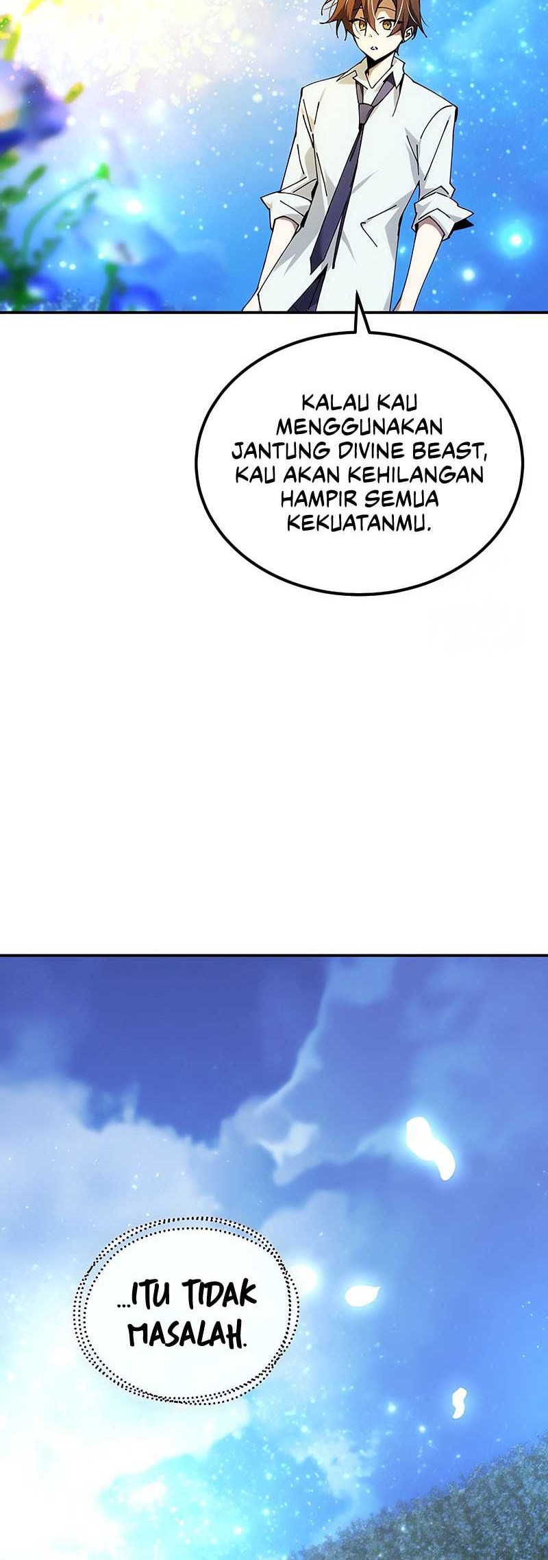 Chapter 50 - halaman 54