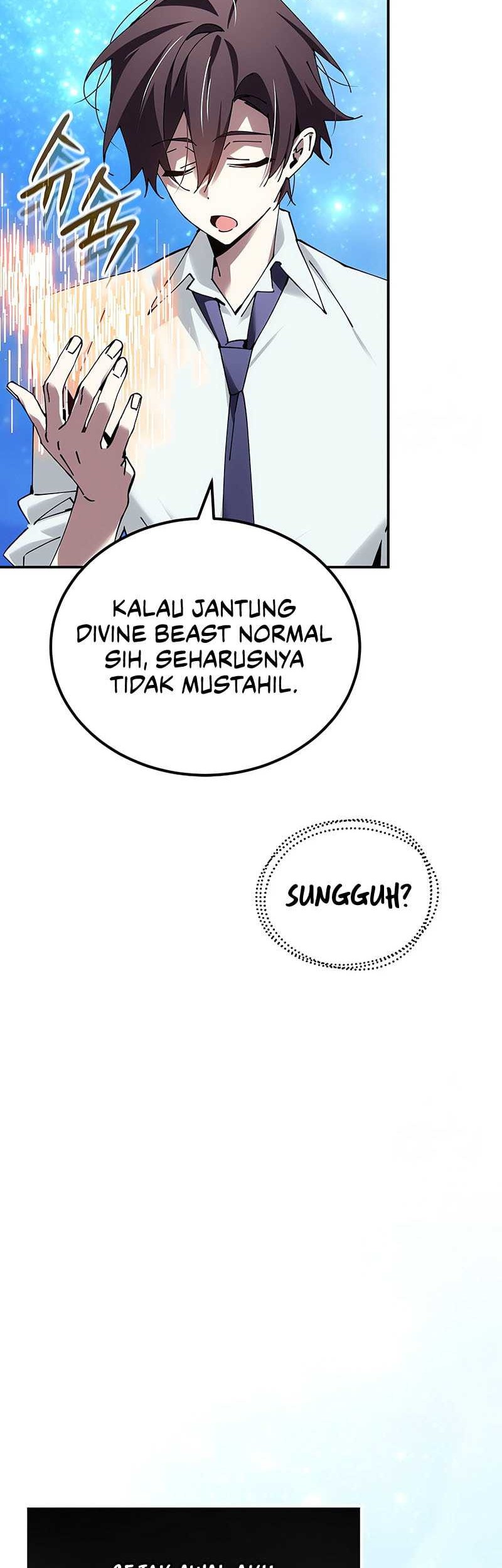 Chapter 50 - halaman 56