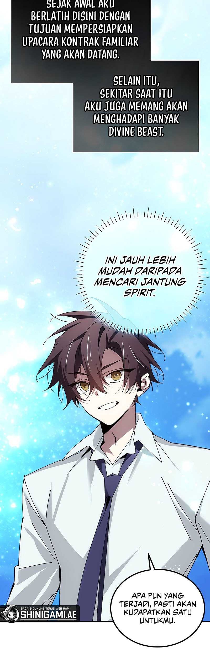 Chapter 50 - halaman 57
