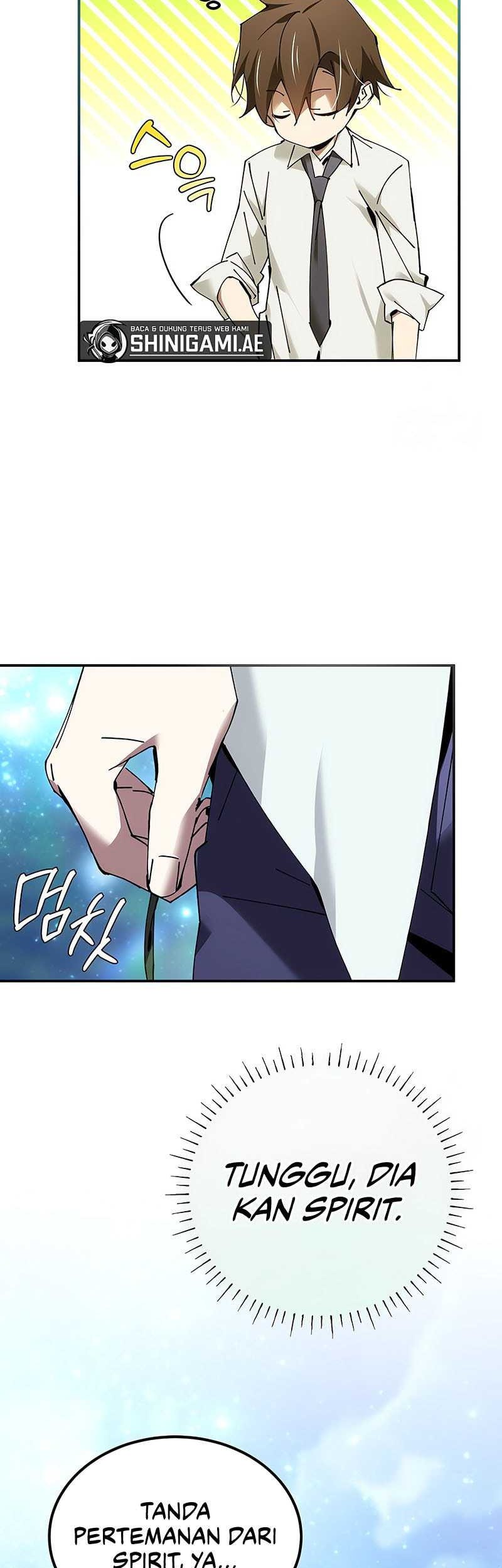 Chapter 50 - halaman 61