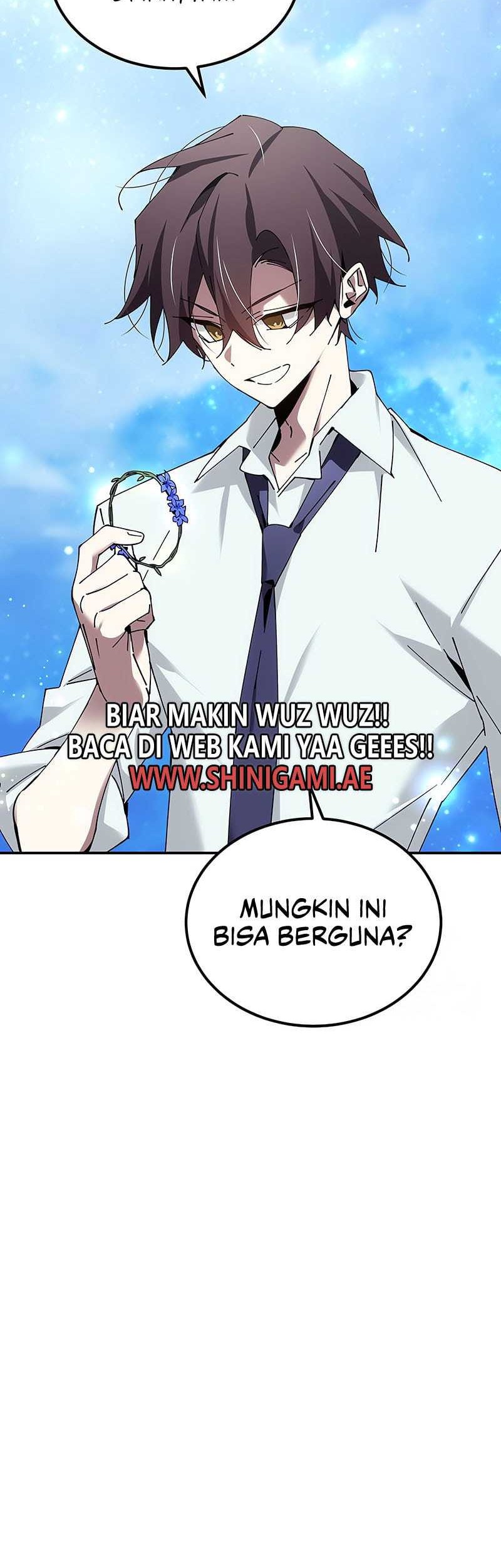 Chapter 50 - halaman 62