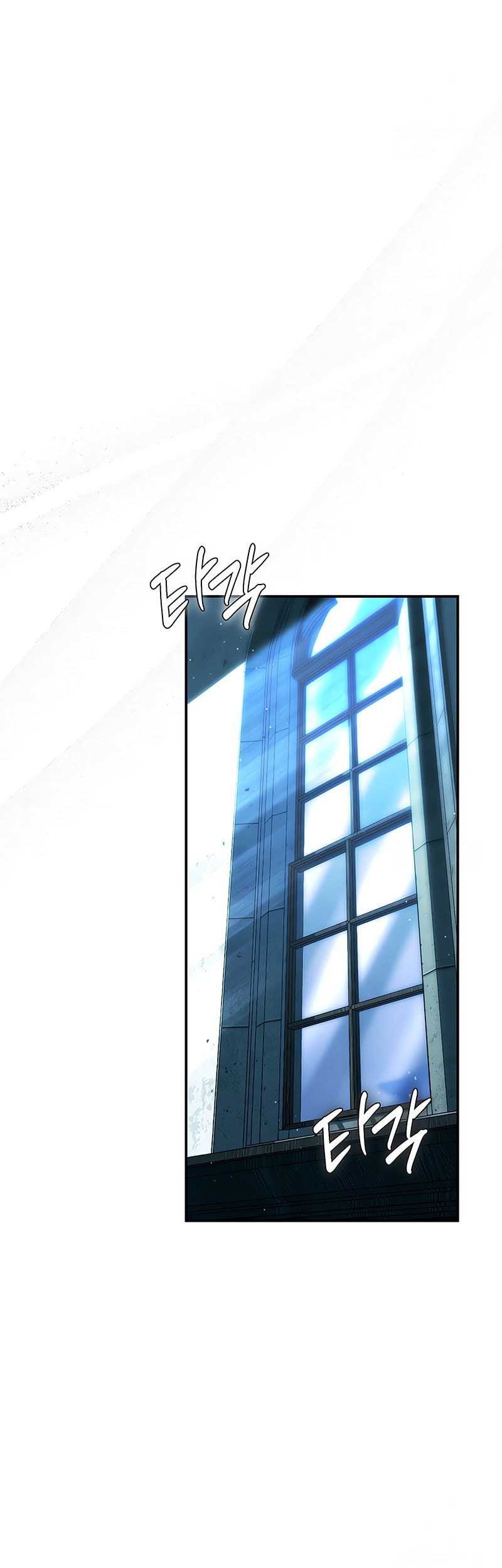 Chapter 50 - halaman 63