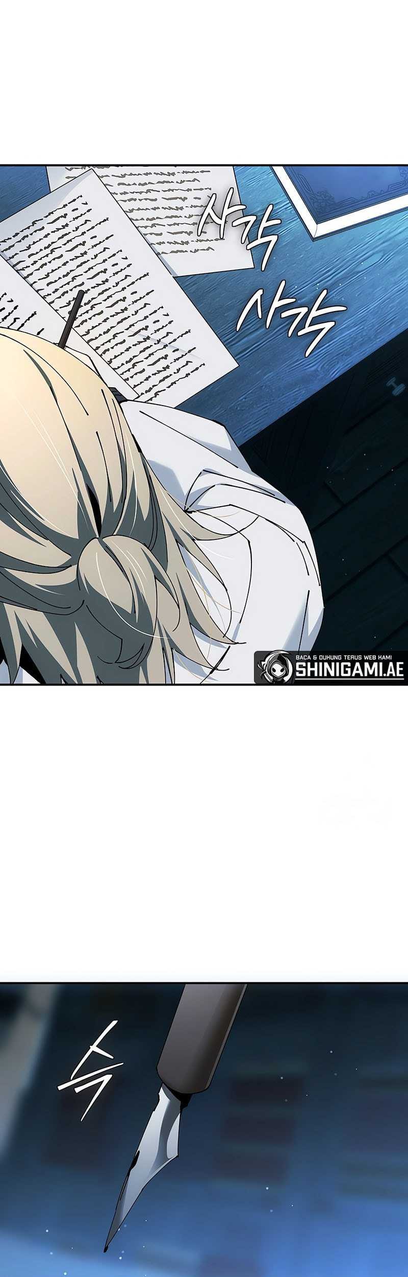 Chapter 50 - halaman 67