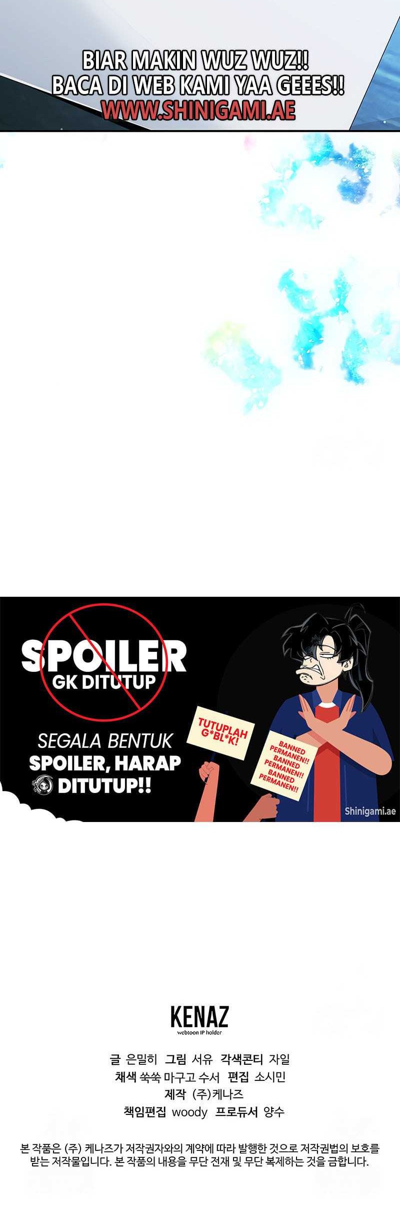 Chapter 50 - halaman 70