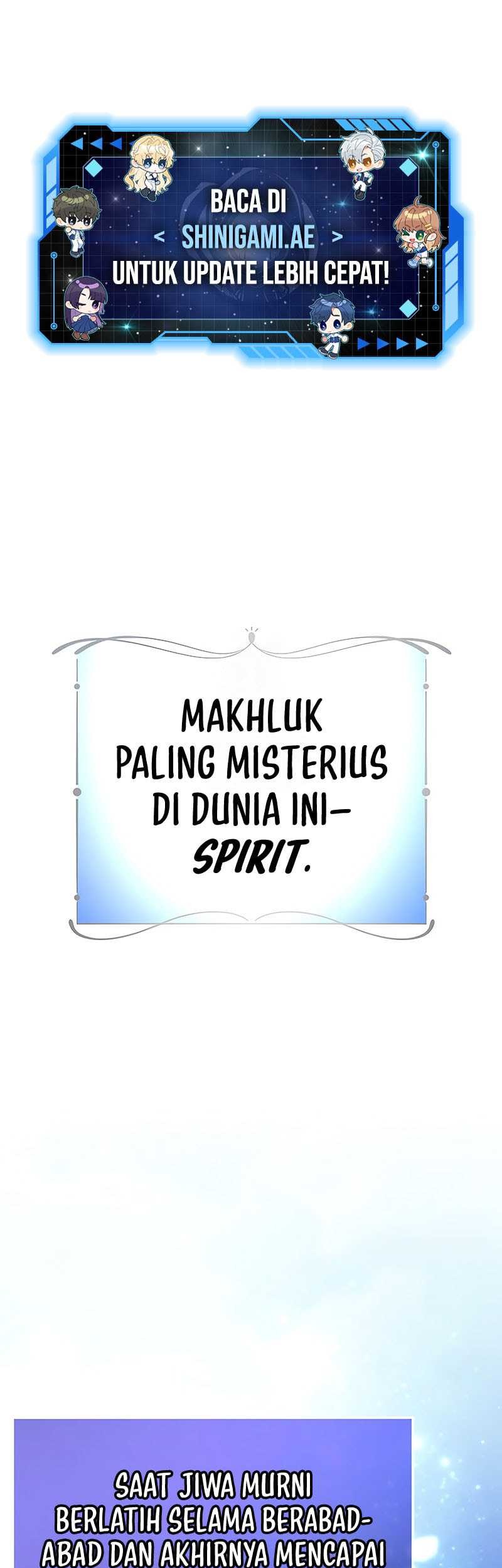 Chapter 50 - halaman 3
