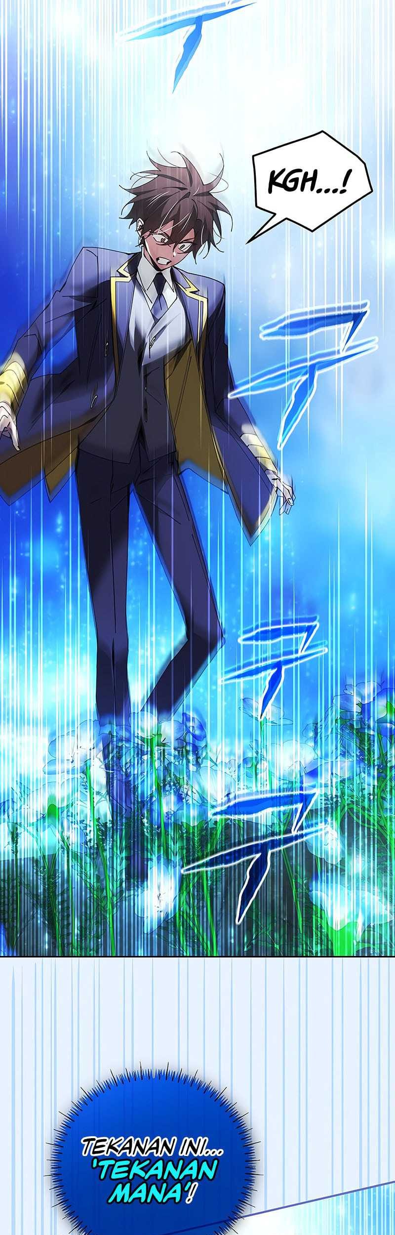 Chapter 50 - halaman 7