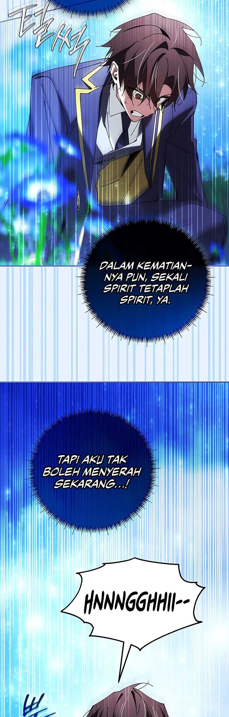Chapter 50 - halaman 8