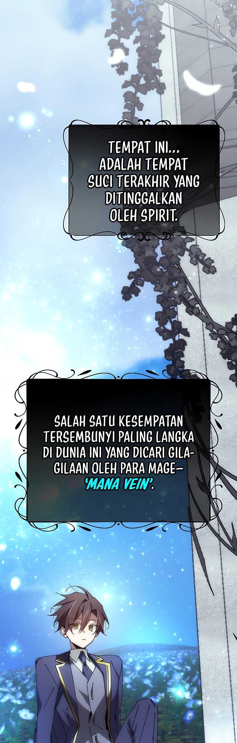 Chapter 50 - halaman 15