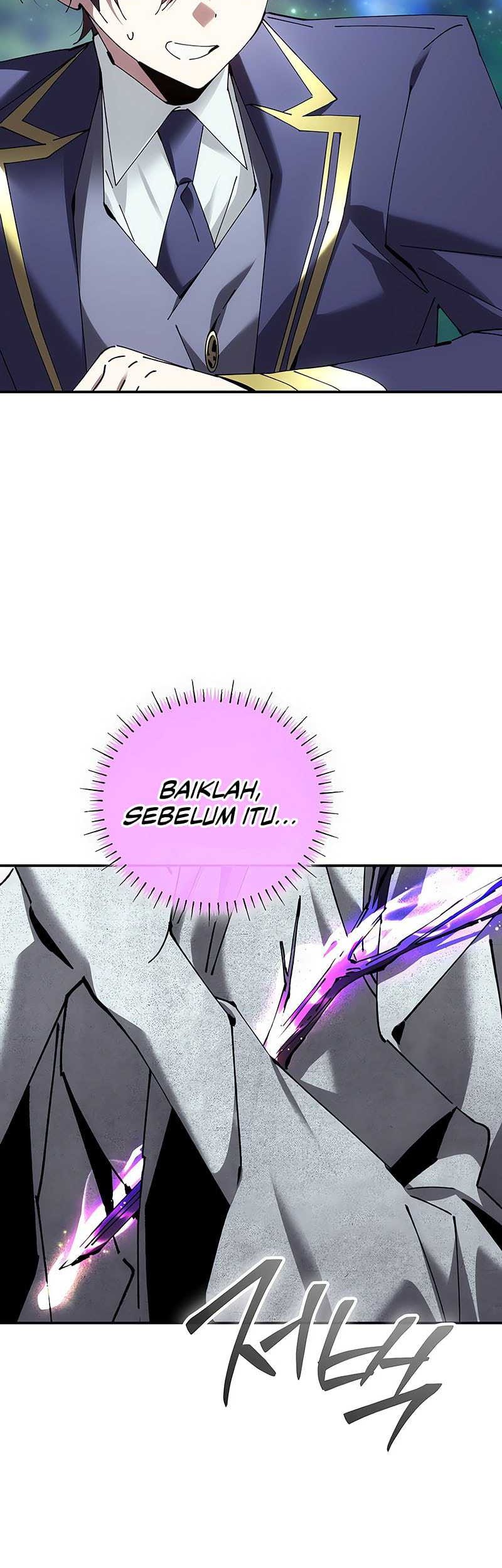 Chapter 50 - halaman 17