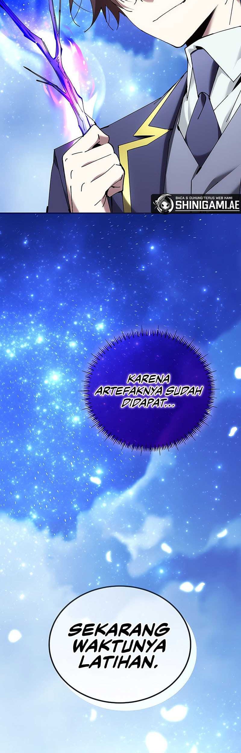 Chapter 50 - halaman 20