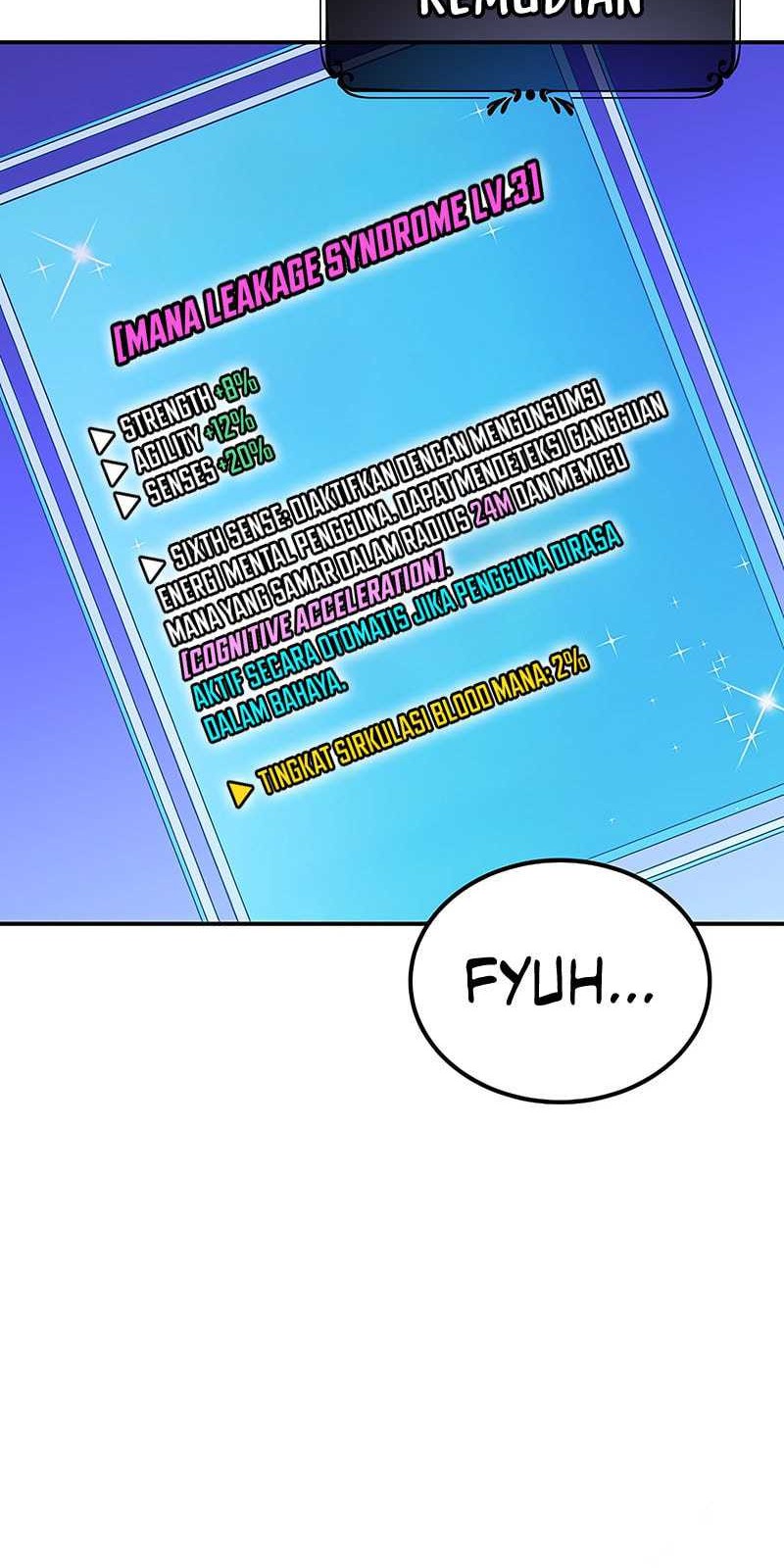 Chapter 50 - halaman 22