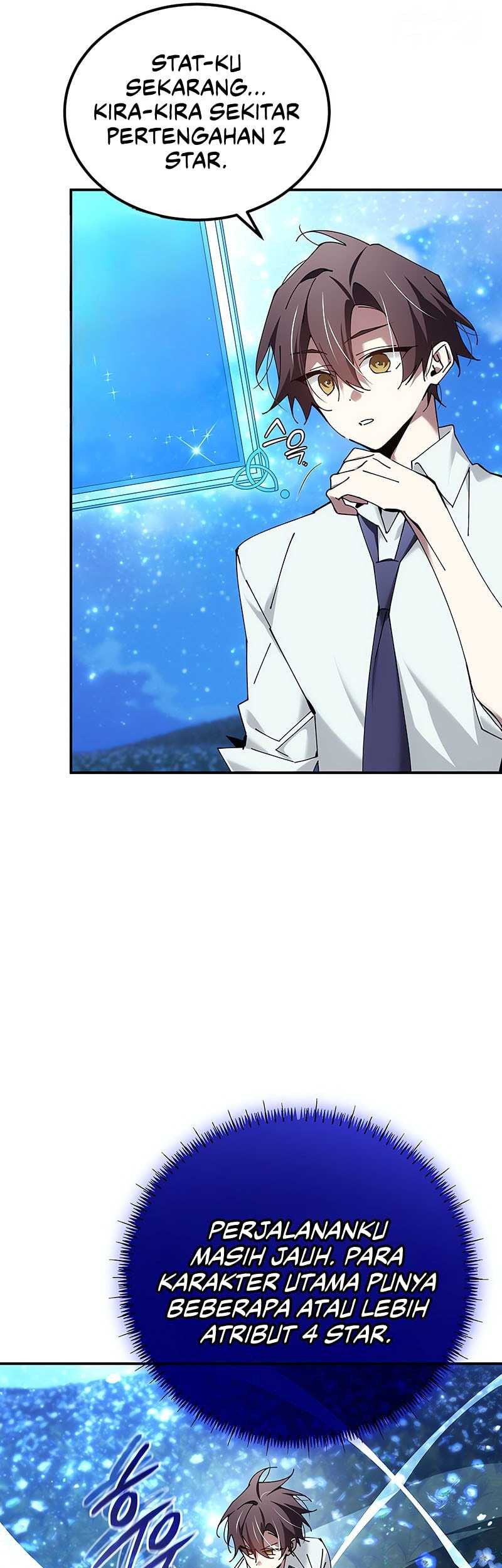 Chapter 50 - halaman 23