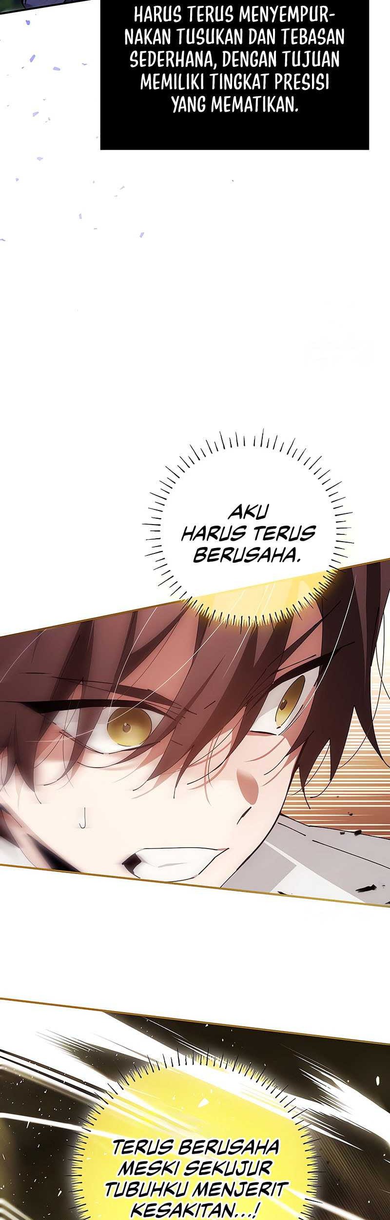 Chapter 50 - halaman 25