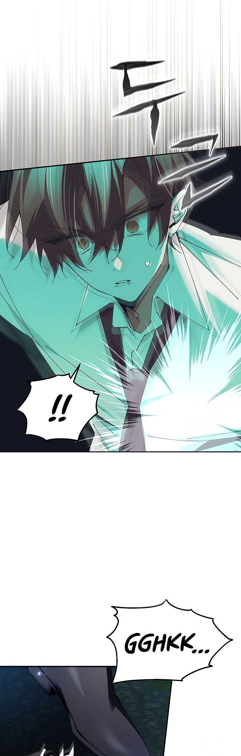 Chapter 50 - halaman 27