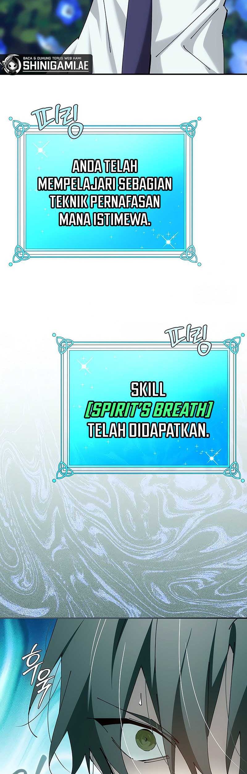 Chapter 50 - halaman 29