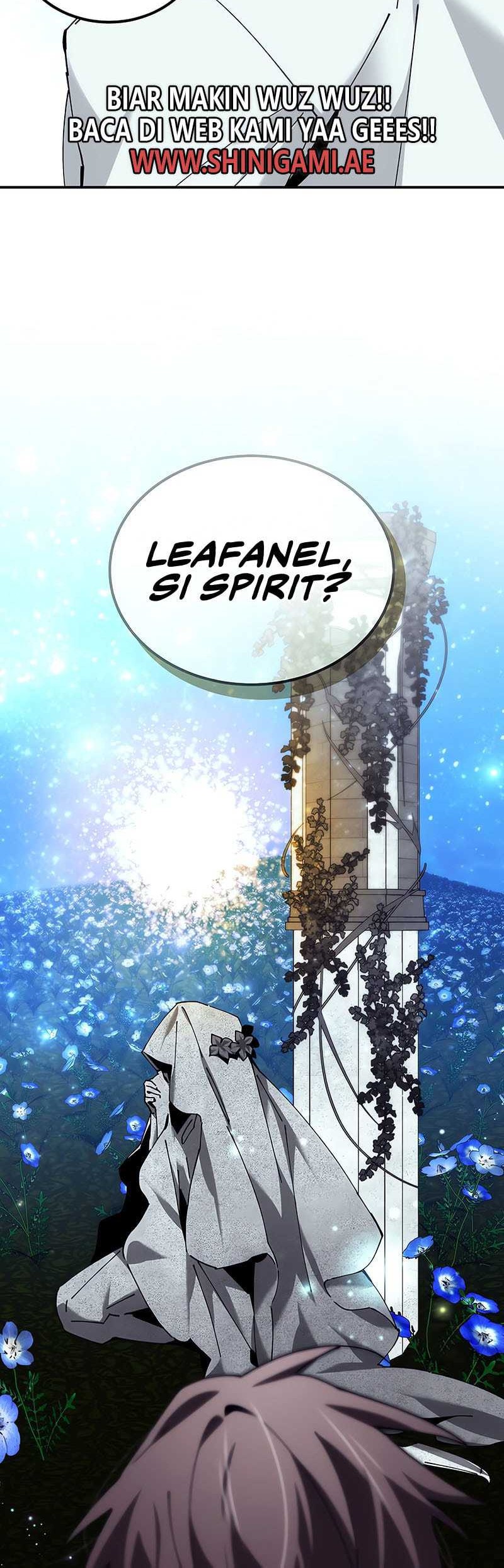 Chapter 50 - halaman 34