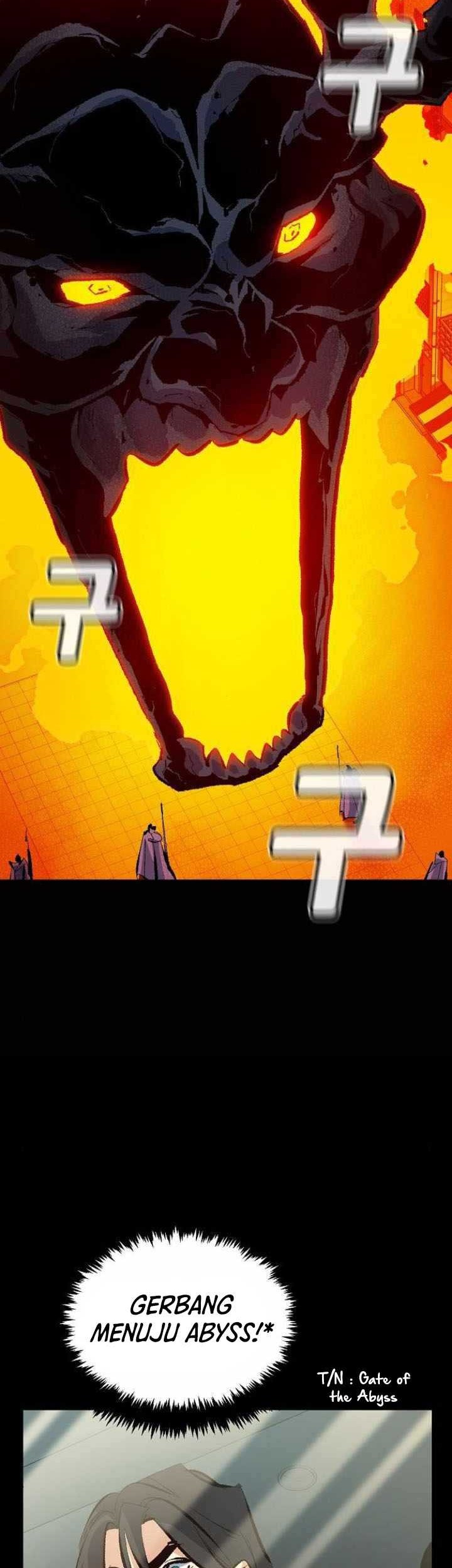 Chapter 169 - halaman 41