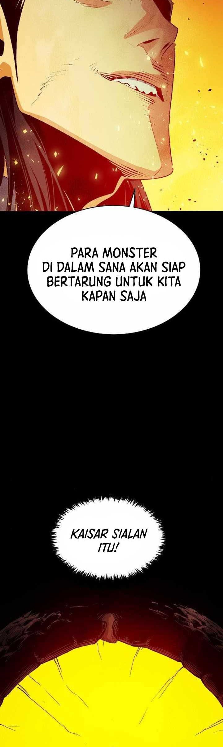 Chapter 169 - halaman 43