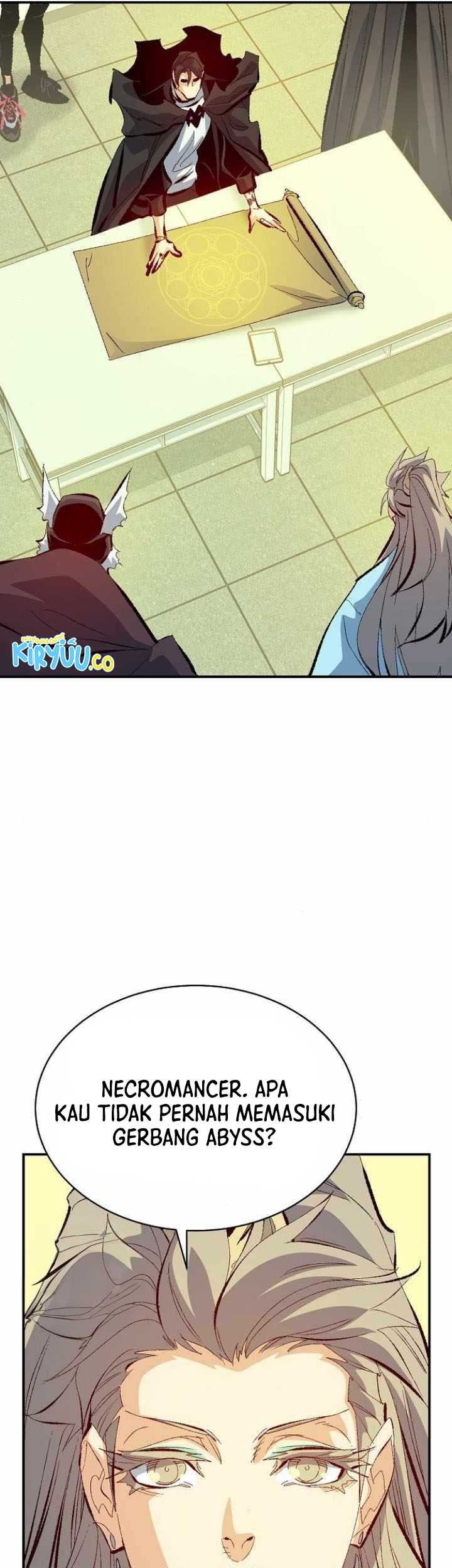 Chapter 169 - halaman 52