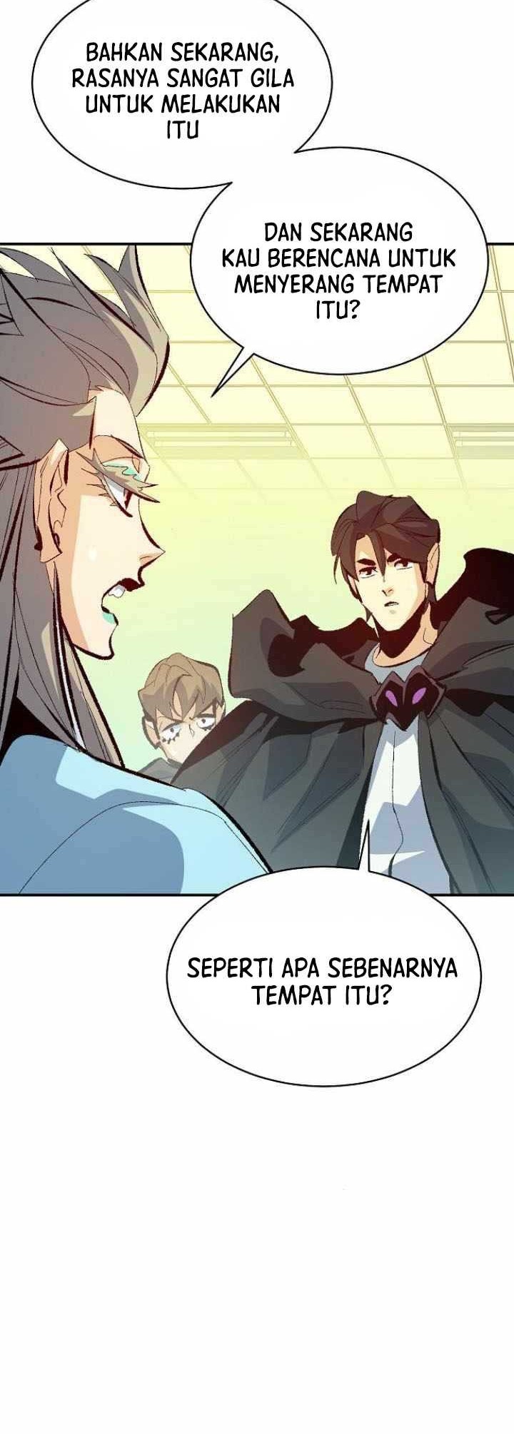 Chapter 169 - halaman 55