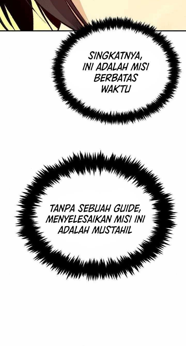 Chapter 169 - halaman 63