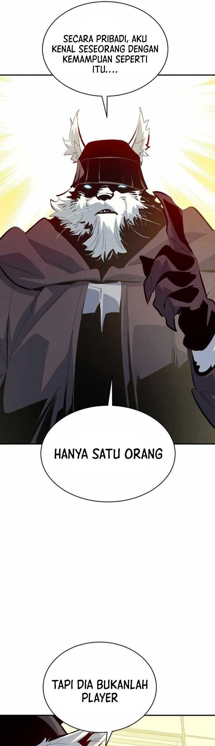 Chapter 169 - halaman 64