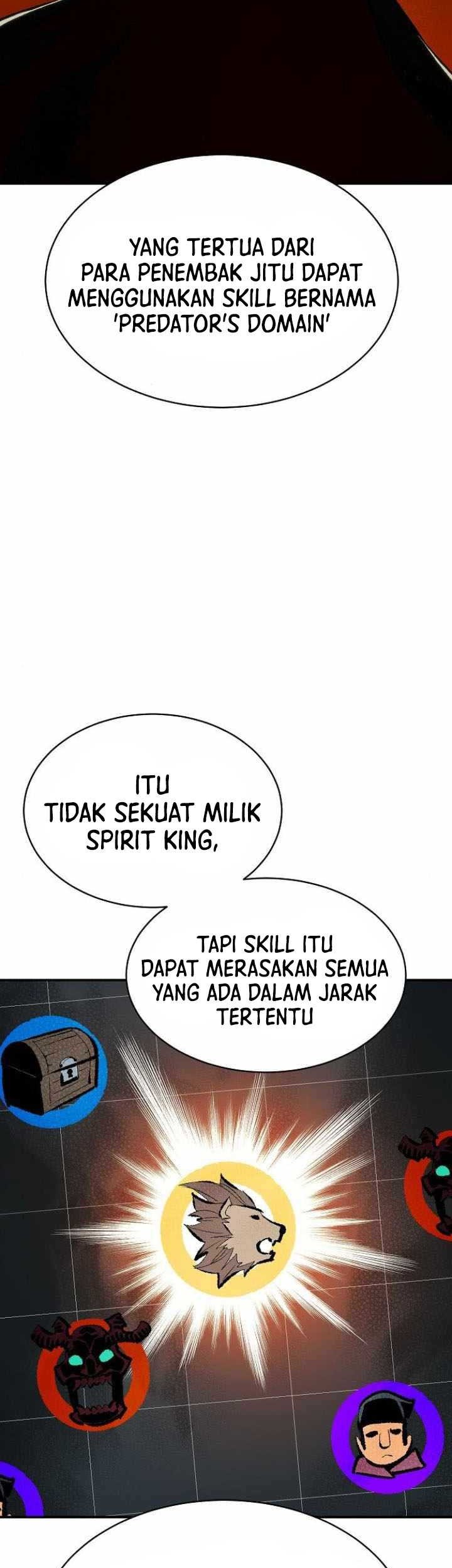 Chapter 169 - halaman 66