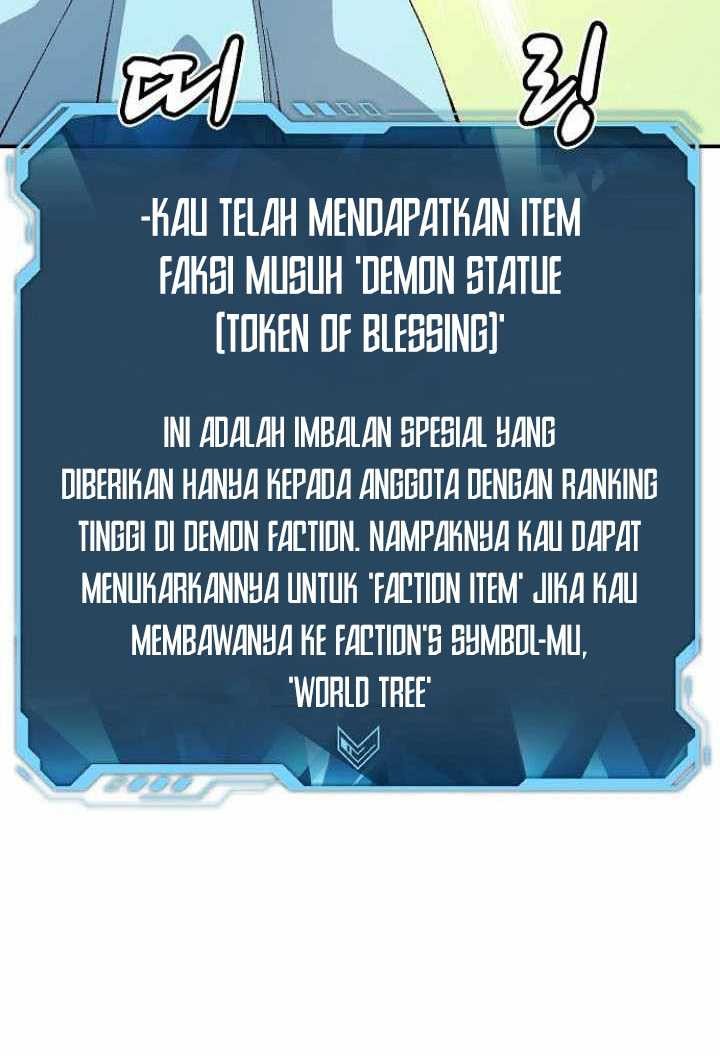Chapter 169 - halaman 7