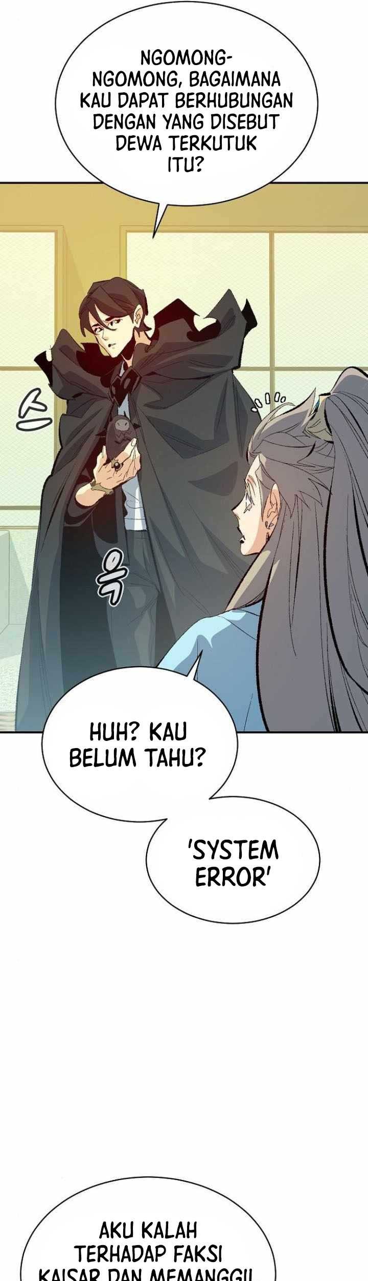 Chapter 169 - halaman 8