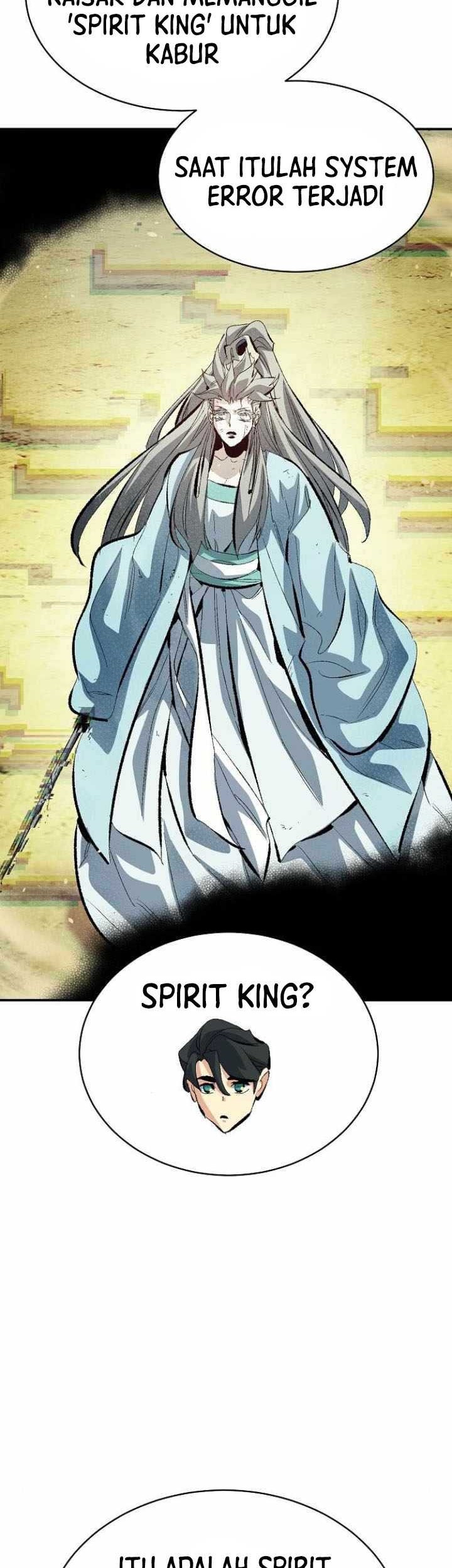 Chapter 169 - halaman 9