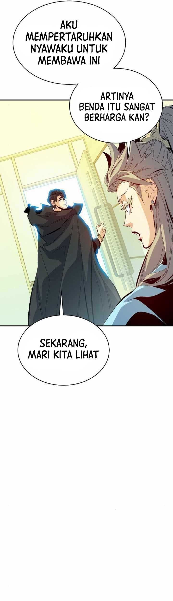Chapter 169 - halaman 12
