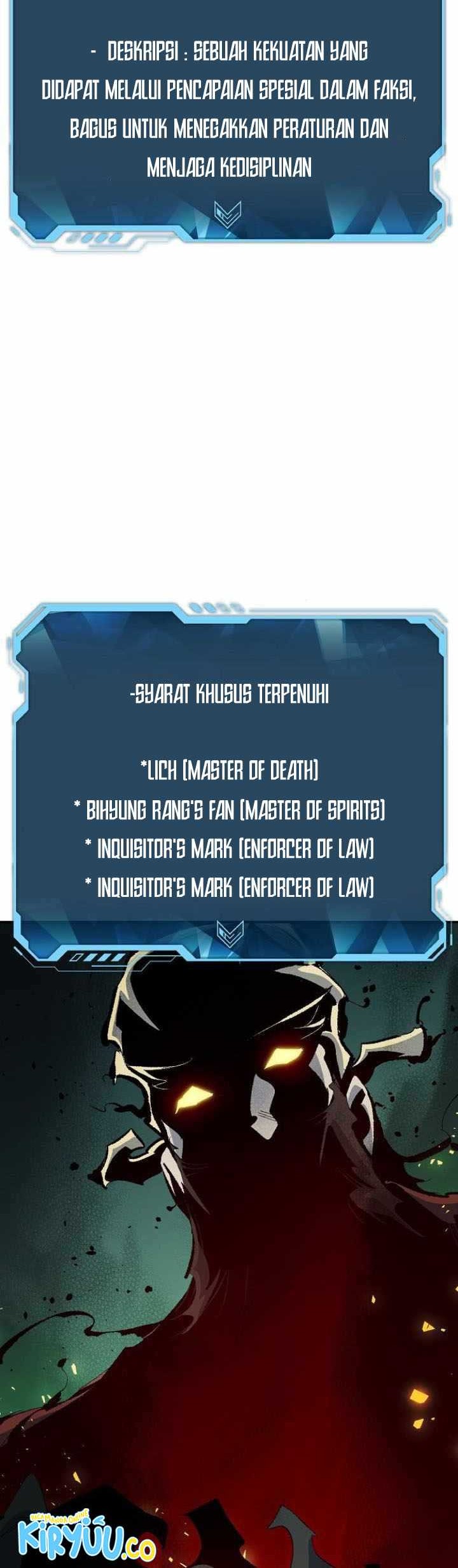 Chapter 169 - halaman 15