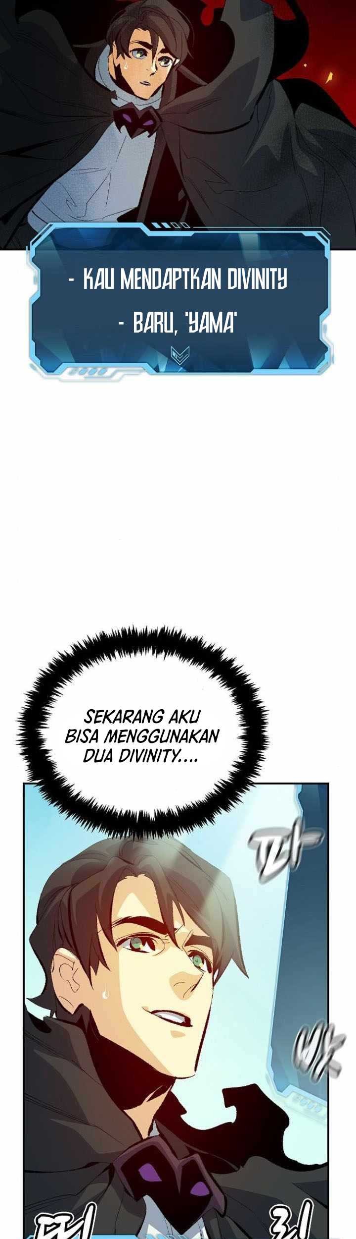 Chapter 169 - halaman 16