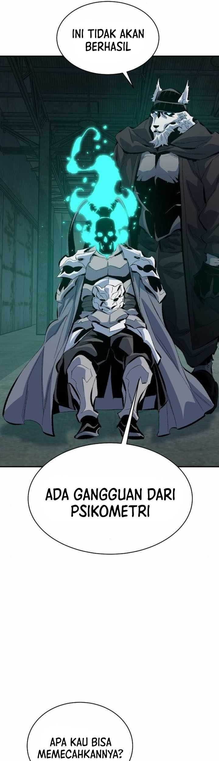Chapter 169 - halaman 20