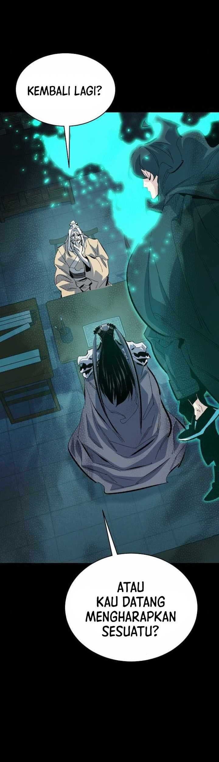 Chapter 169 - halaman 25