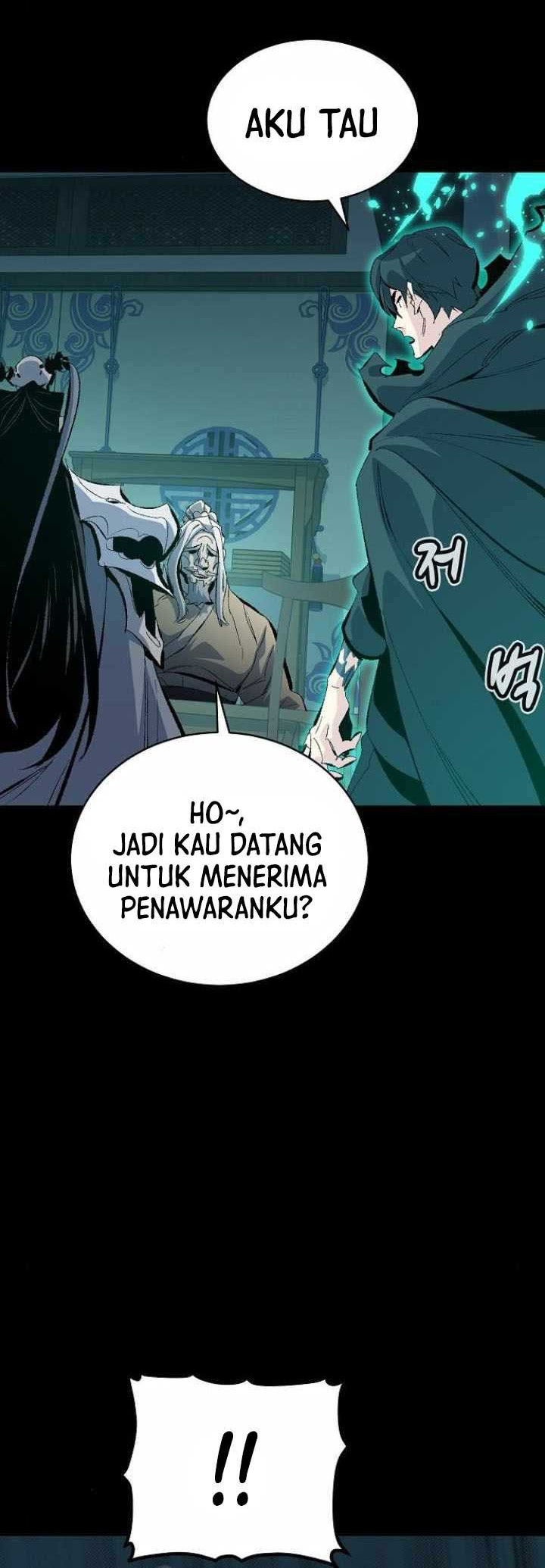 Chapter 169 - halaman 27
