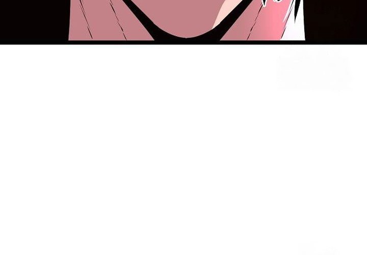 Chapter 38 - halaman 17