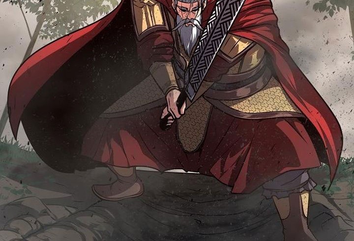 Chapter 38 - halaman 27
