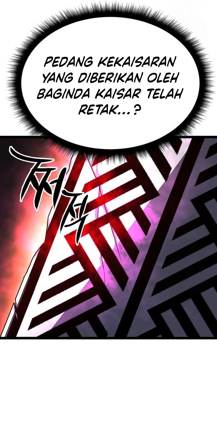 Chapter 38 - halaman 30