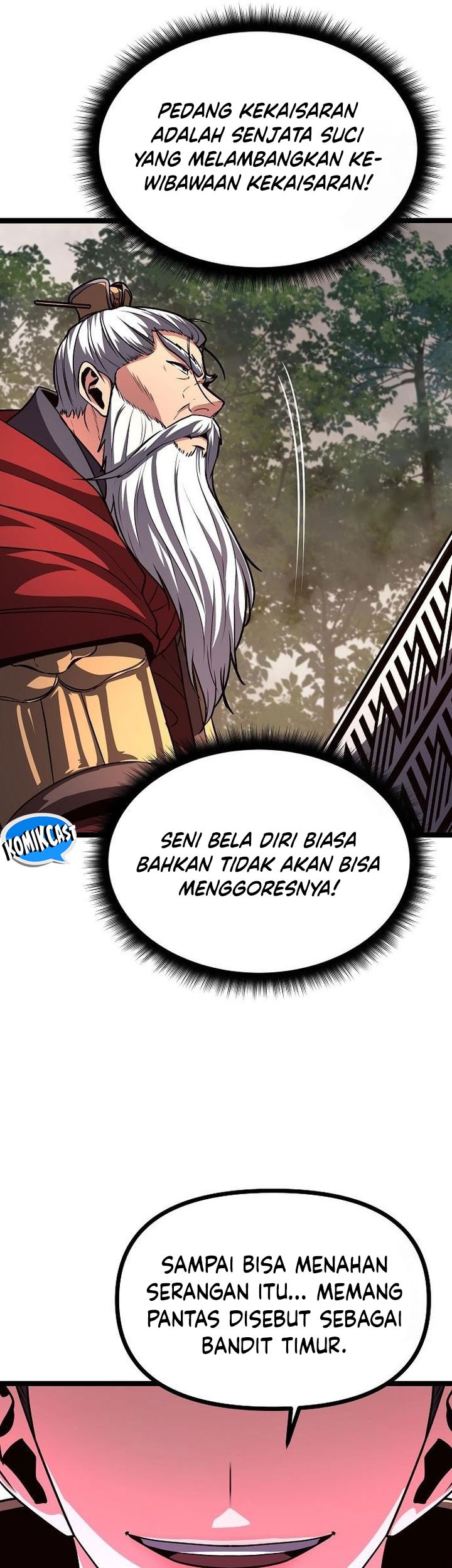 Chapter 38 - halaman 31