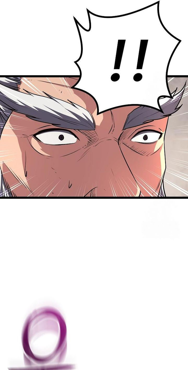 Chapter 38 - halaman 33