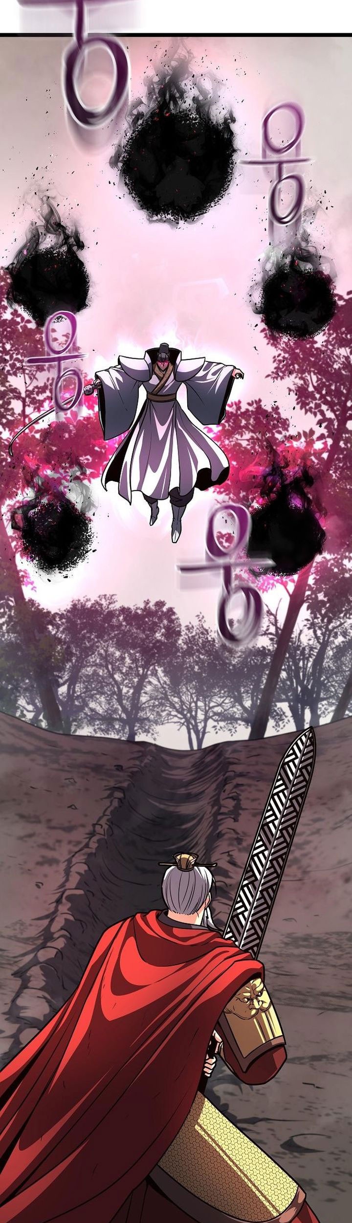 Chapter 38 - halaman 34