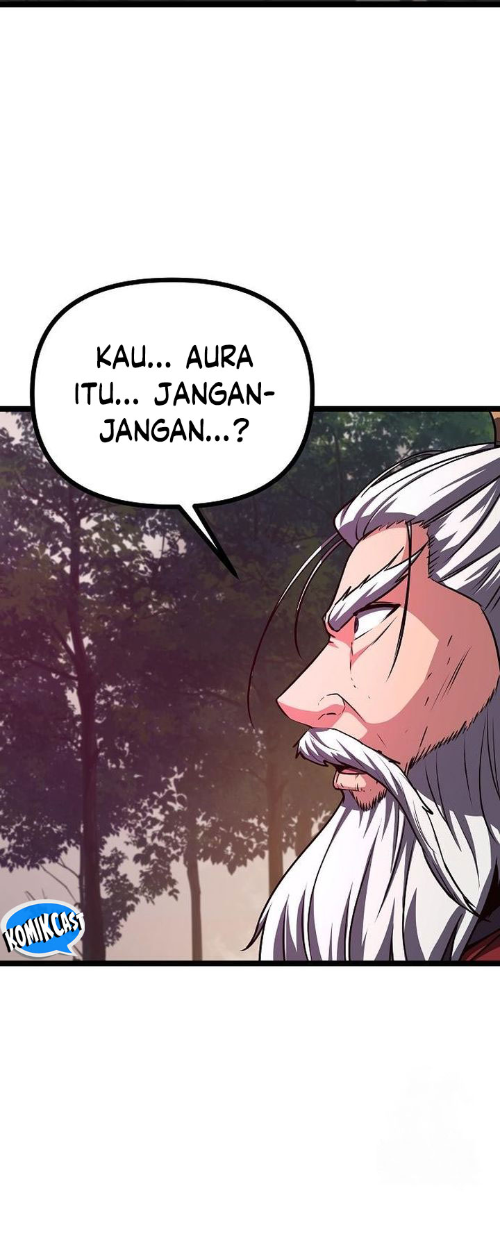 Chapter 38 - halaman 36