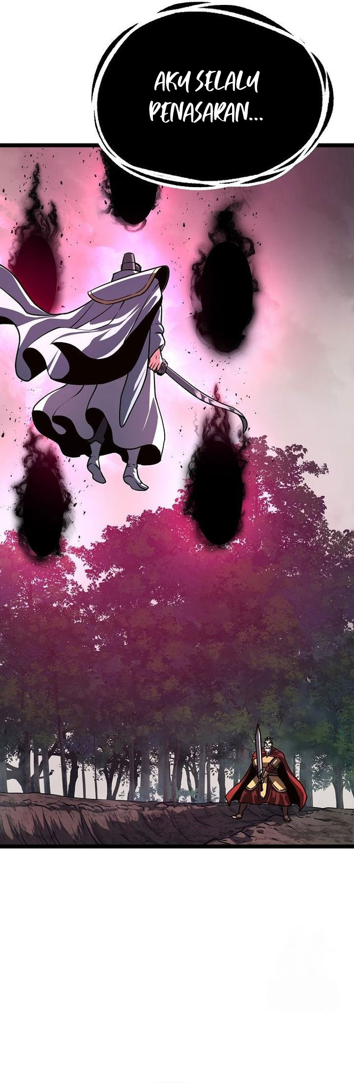 Chapter 38 - halaman 37
