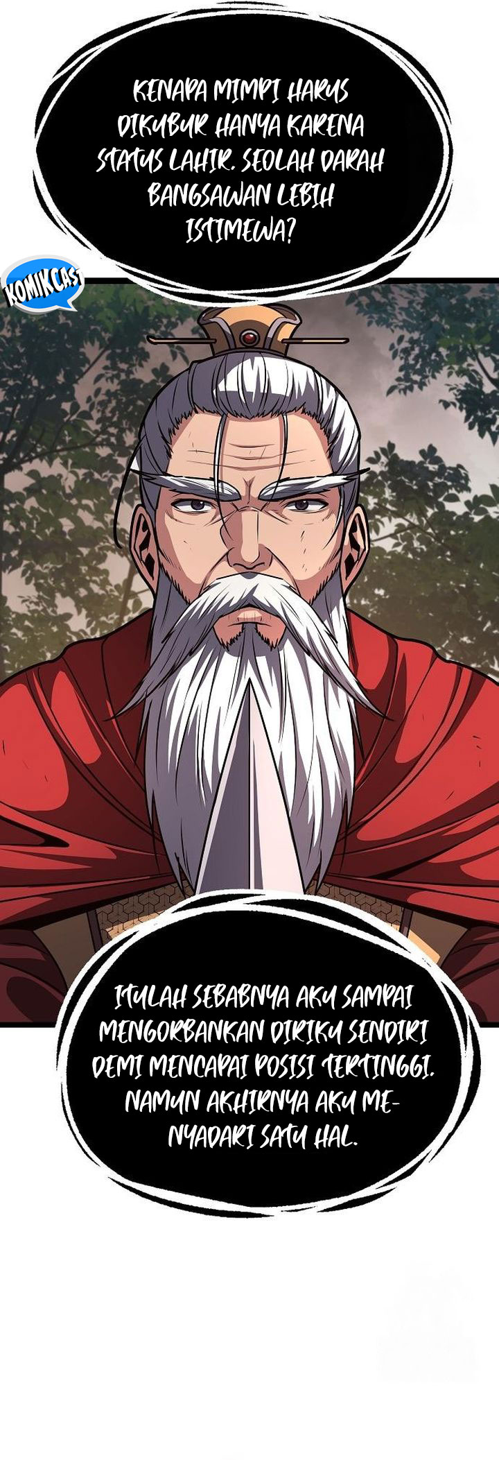 Chapter 38 - halaman 38
