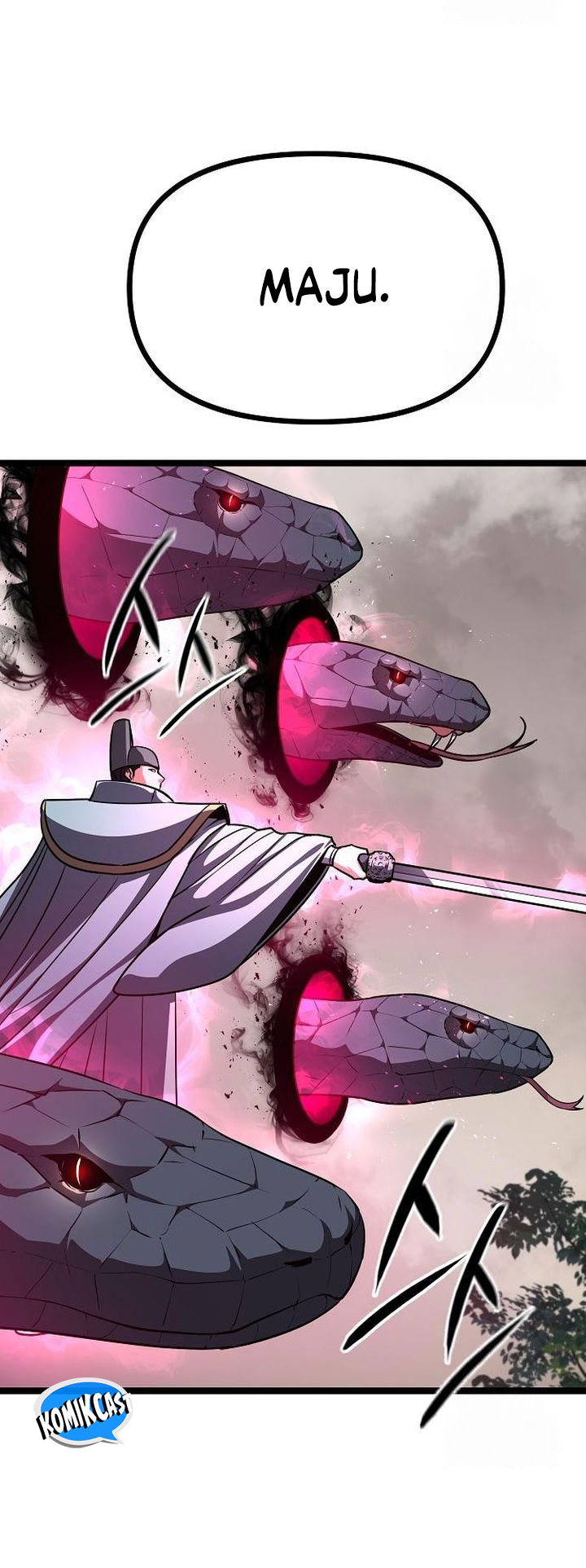 Chapter 38 - halaman 42